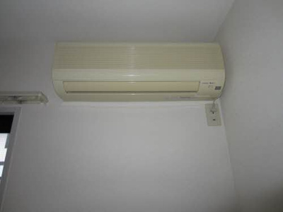  | グランディス笹谷 Ｅ | グランディス笹谷 Ｅ 201号-10