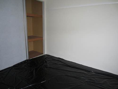  | グランディス笹谷 Ｅ | グランディス笹谷 Ｅ 201号-11