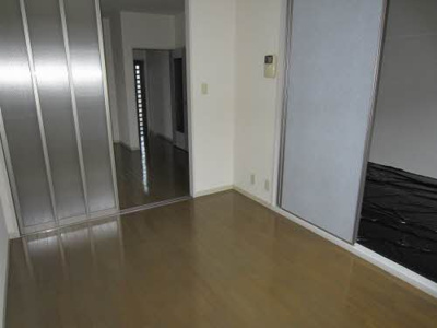  | グランディス笹谷 Ｅ | グランディス笹谷 Ｅ 201号-13