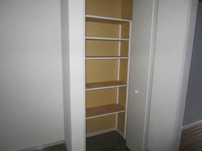  | グランディス笹谷 Ｅ | グランディス笹谷 Ｅ 201号-14