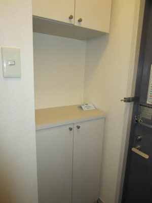  | グランディス笹谷 Ｅ | グランディス笹谷 Ｅ 201号-2