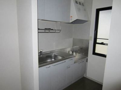  | グランディス笹谷 Ｅ | グランディス笹谷 Ｅ 201号-3