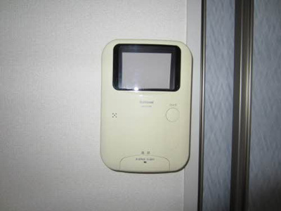  | グランディス笹谷 Ｅ | グランディス笹谷 Ｅ 201号-9