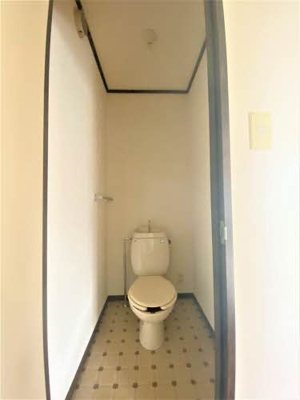  | センターヴィレッジ Ａ | センターヴィレッジ Ａ 201号-10