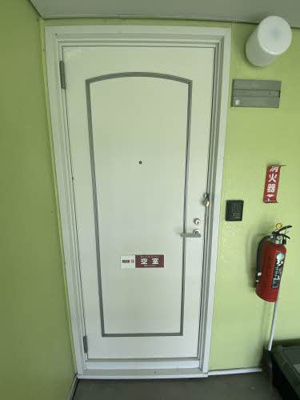  | センターヴィレッジ Ａ | センターヴィレッジ Ａ 201号-11