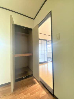  | センターヴィレッジ Ａ | センターヴィレッジ Ａ 201号-13