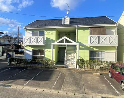  | センターヴィレッジ Ａ | センターヴィレッジ Ａ 201号-1