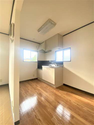  | センターヴィレッジ Ａ | センターヴィレッジ Ａ 201号-2