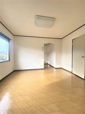  | センターヴィレッジ Ａ | センターヴィレッジ Ａ 201号-3