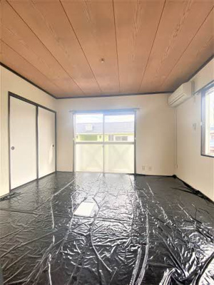  | センターヴィレッジ Ａ | センターヴィレッジ Ａ 201号-5