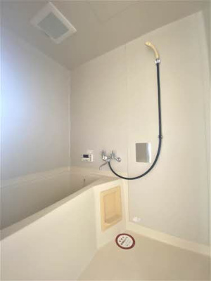  | センターヴィレッジ Ａ | センターヴィレッジ Ａ 201号-8