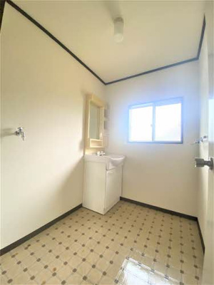  | センターヴィレッジ Ａ | センターヴィレッジ Ａ 201号-9