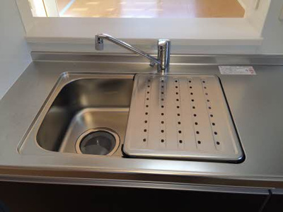  | エスプレンドールＫ | エスプレンドールＫ 202号-10