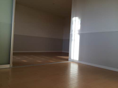  | エスプレンドールＫ | エスプレンドールＫ 202号-12