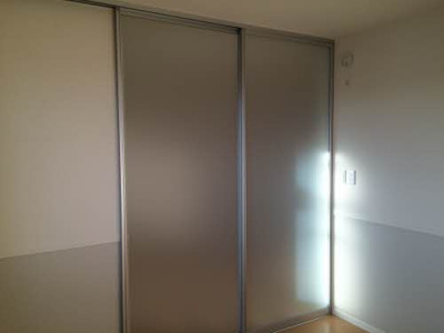  | エスプレンドールＫ | エスプレンドールＫ 202号-13