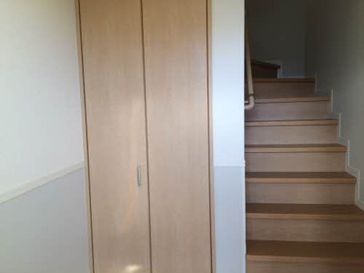  | エスプレンドールＫ | エスプレンドールＫ 202号-2