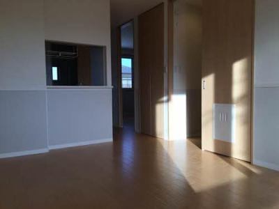  | エスプレンドールＫ | エスプレンドールＫ 202号-3