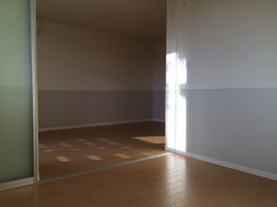  | エスプレンドールＫ | エスプレンドールＫ 202号-4