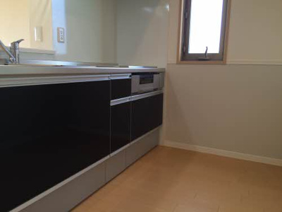  | エスプレンドールＫ | エスプレンドールＫ 202号-5