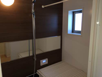  | エスプレンドールＫ | エスプレンドールＫ 202号-6