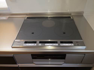  | エスプレンドールＫ | エスプレンドールＫ 202号-9