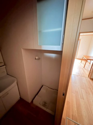 【洗面所】 | Kiratech Next(キラテック ネクスト)