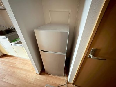 【その他】 | Kiratech Next(キラテック ネクスト)