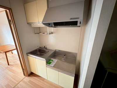 【キッチン】 | Kiratech Next(キラテック ネクスト)