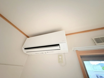 【設備】 | Kiratech Next(キラテック ネクスト)