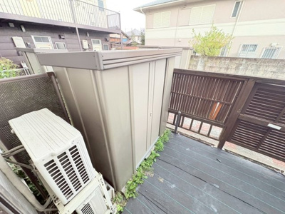 【その他】 | Kiratech Next(キラテック ネクスト)