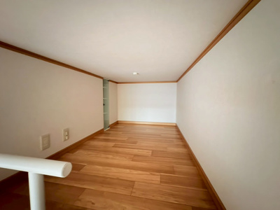 【内装】 | Kiratech Next(キラテック ネクスト)