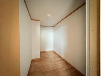 【収納】 | Kiratech Next(キラテック ネクスト)