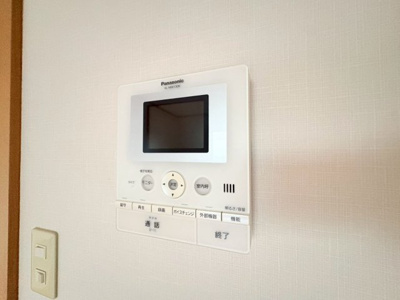 【セキュリティ】 | Kiratech Next(キラテック ネクスト)