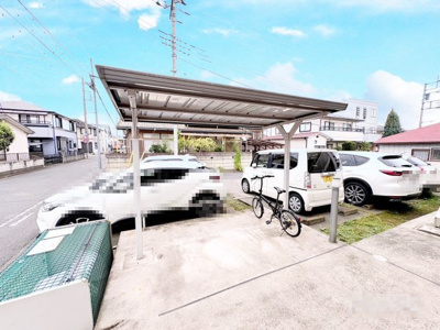 【その他】 | Kiratech Next(キラテック ネクスト)