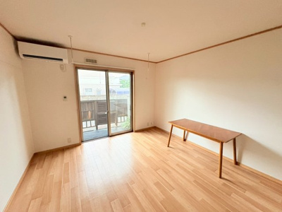 【居間・リビング】 | Kiratech Next(キラテック ネクスト)