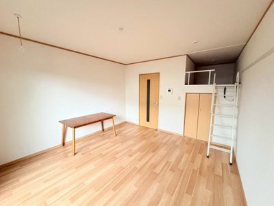 【居間・リビング】 | Kiratech Next(キラテック ネクスト)