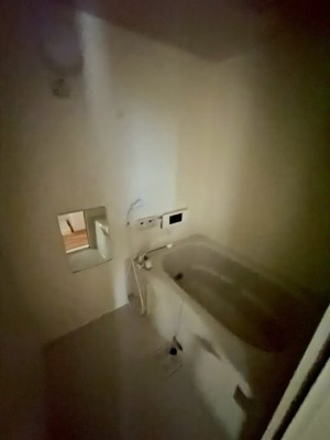 【浴室】 | Kiratech Next(キラテック ネクスト)