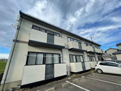  | シェーマＨＯＮＤＡ | シェーマＨＯＮＤＡ 101号-1