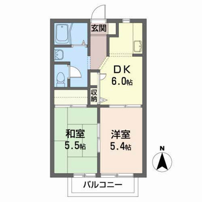  | シェーマＨＯＮＤＡ | シェーマＨＯＮＤＡ 101号-2