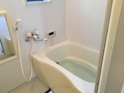  | サウスガーデンＣ | サウスガーデンＣ 102号-10