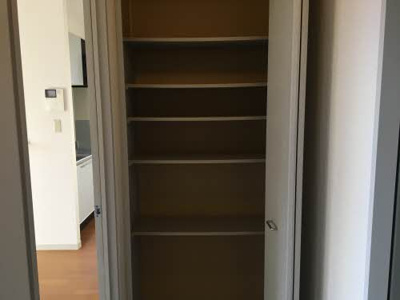  | サウスガーデンＣ | サウスガーデンＣ 102号-12