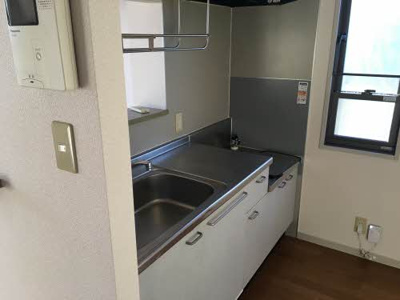  | サウスガーデンＣ | サウスガーデンＣ 102号-13