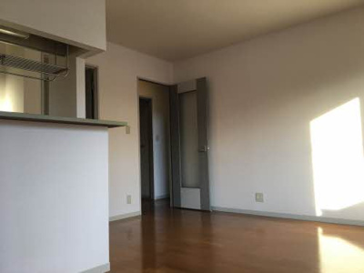  | サウスガーデンＣ | サウスガーデンＣ 102号-14