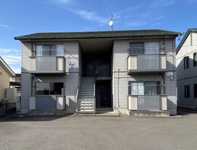  | サウスガーデンＣ | サウスガーデンＣ 102号-15