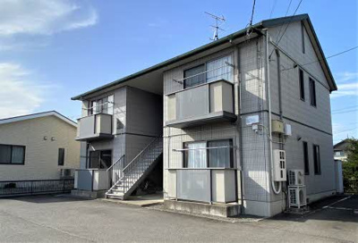  | サウスガーデンＣ | サウスガーデンＣ 102号-1