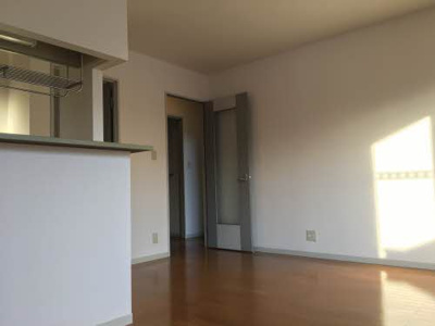  | サウスガーデンＣ | サウスガーデンＣ 102号-2