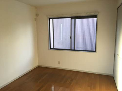  | サウスガーデンＣ | サウスガーデンＣ 102号-4