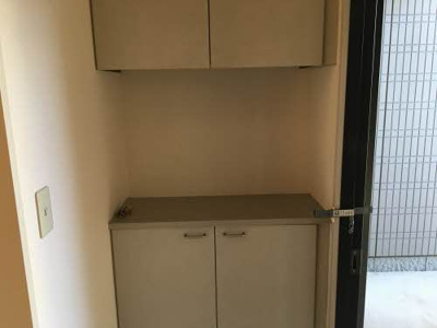  | サウスガーデンＣ | サウスガーデンＣ 102号-5