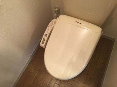  | サウスガーデンＣ | サウスガーデンＣ 102号-7