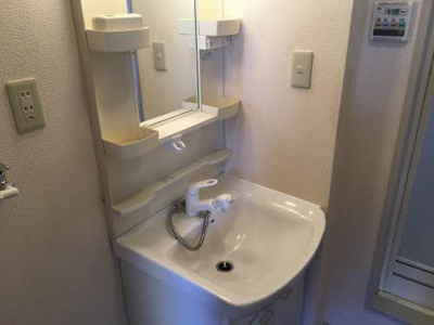  | サウスガーデンＣ | サウスガーデンＣ 102号-8